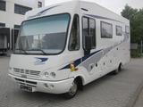 Concorde 720 G - Angebote
