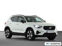 Volvo XC40 - Vorschau Bild 8