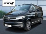 Volkswagen T6.1 2.0 TDI California Ocean DSG AHK