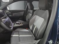 Opel Grandland (X) - Vorschau Bild 8