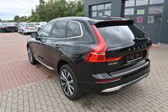 Fahrzeugabbildung Volvo XC60 B5 D AWD Inscription*LUFT*360°*PANO*ACC