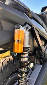 Seat SEAT MÓ 125 Performance - Angebote