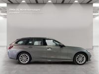 BMW 318 - Vorschau Bild 7