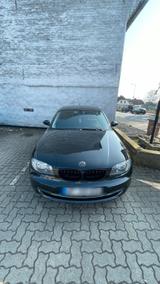 BMW 1er BMW 116i - BMW 116 in Braunschweig