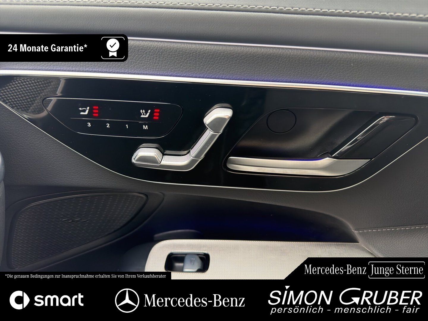 Fahrzeugabbildung Mercedes-Benz CLE 200 Cabrio AMG Night Ambi Navi Kamera 20Zoll
