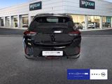 Opel Corsa Edition 100 PS 5-Türer MT6 Lieferung Oktob - Opel Corsa: 5.5