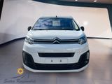 Pössl Campster 145PS MJ 2023*6.000€ AKTION - Angebote entsprechen deinen Suchkriterien