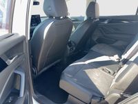 Volkswagen Tayron - Vorschau Bild 11