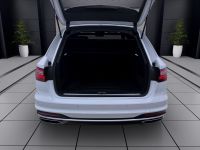 Audi A4 - Vorschau Bild 5