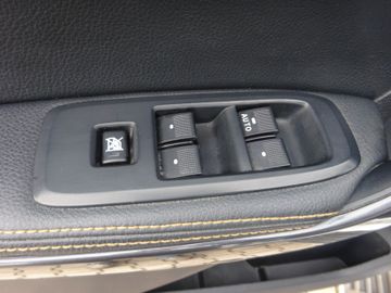 Fahrzeugbild-Thumbnail