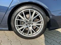Fahrzeugabbildung Audi S6 Avant 3.0 TDI quattro | AHK | LED | 20" | 1Hd