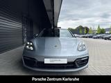 Porsche Panamera 4 E-Hybrid SportTurismo PlatinumEdition - Porsche Panamera in Karlsruhe