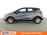 Renault Captur 1.2 TCe Energy Experience*NAVI*TEMPO*SHZ* - gebrauchte Renault bis 20.000 Euro