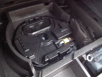 Bild 13 Opel Astra L ST GS HUD Voll-LED SHZ LHZ FSHZ Navi AT