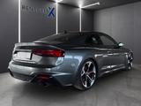 Audi RS 5 Coupe Competition Pano/290 km/h - Audi RS5 Competition Gebrauchtwagen