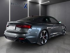 AUDI RS 5 Coupe Competition Pano/290 km/h