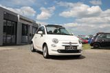 Fiat 500 Lounge *Klima*PDC*Temomat* - Fiat 500 in Mainz