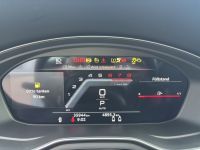 Audi A5 - Vorschau Bild 11