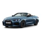 BMW M440d xDrive Cabrio Driving Assistant Prof. Nack
