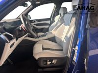 BMW X5 M - Vorschau Bild 7