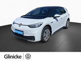 Volkswagen ID.3 Pure Performance 110 kW Navi RFK PDC Sitzh. - VW ID.3 in Kassel