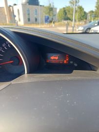 Toyota Verso - 10