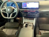 BMW M240i - Vorschau Bild 7