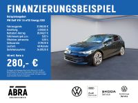 Volkswagen Golf - Vorschau Bild 1