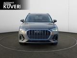Audi Q3 S-Line 35 TFSI S-Tronic ACC+TOTW+KAMERA - Audi Gebrauchtwagen in Bremen