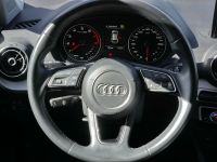 Audi Q2 - Vorschau Bild 9