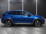 Volkswagen Taigo Style 1.5 TSI DSG Navi Apple CarPlay - VW Taigo in Hamm