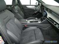 Audi S6 - Vorschau Bild 4