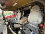 Andere Pinzgauer 712M 6x6  - : Pinzgauer