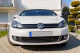 Volkswagen Golf 1.2 TSI Cabriolet - - Volkswagen Golf: Cabrio, 1cabrio