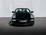 Porsche 997.2 *MANUAL* Carrera 4 GTS Cabriolet - Porsche 997: Gt2