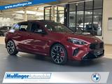 BMW 120 M Sport Pro HUD ACC Ha/Ka AHK PanoD Navi LED