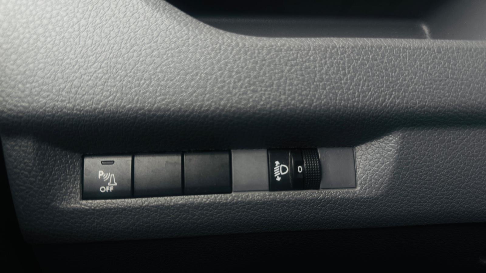 Toyota Proace Verso*Kasten*Automat*Klima*2xSchiebetür*