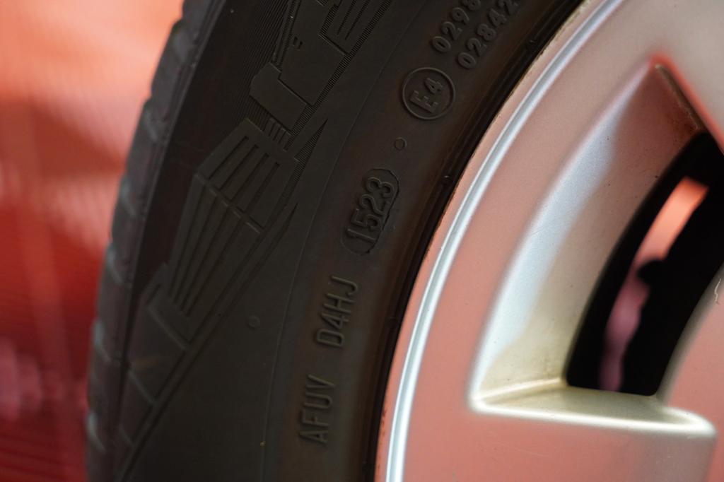 Volkswagen T4 Multivan