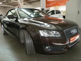 Audi A5 Cabriolet 2.7 TDI   Getriebe  neu -1023 - Audi: Getriebe