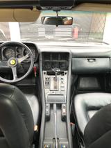 Ferrari 400 - Ferrari 400 Gebrauchtwagen