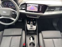 Audi Q4 e-tron - Vorschau Bild 7