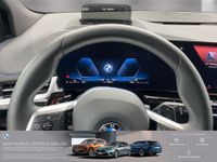 BMW 220 Active Tourer - Vorschau Bild 10