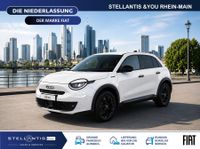 Fiat 600e - Vorschau Bild 1