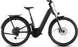 Cube Kathmandu Hybrid ONE11 HPC Pro 800 50 cm - Cube E-Bikes