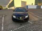 Seat SEAT İBİZA 1.2 70 PS 79.000 km TÜV neu Ins... - Seat Ibiza aus 2009: 1.2
