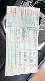 Nissan X Trail Diesel 2 L - gebrauchte Nissan X-Trail aus dem Jahr 2009