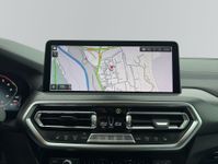 BMW X4 M - Vorschau Bild 14