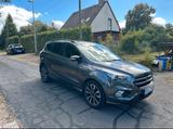 Ford Kuga 2,0 TDCi 4x4 132kW ST-Line PowerShift S... - Ford Kuga von privat