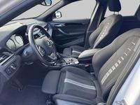 BMW X2 - Vorschau Bild 9