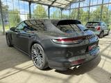 Porsche Panamera 4.0 Turbo S Sport Turismo|Sportabgas - Porsche Panamera Sport Gebrauchtwagen